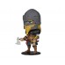 Фигурка Ubisoft Heroes  Series 2 Assassins Creed Valhalla Eivor Male, ,